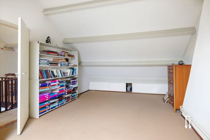 Foto 40 van 't Mensink 30