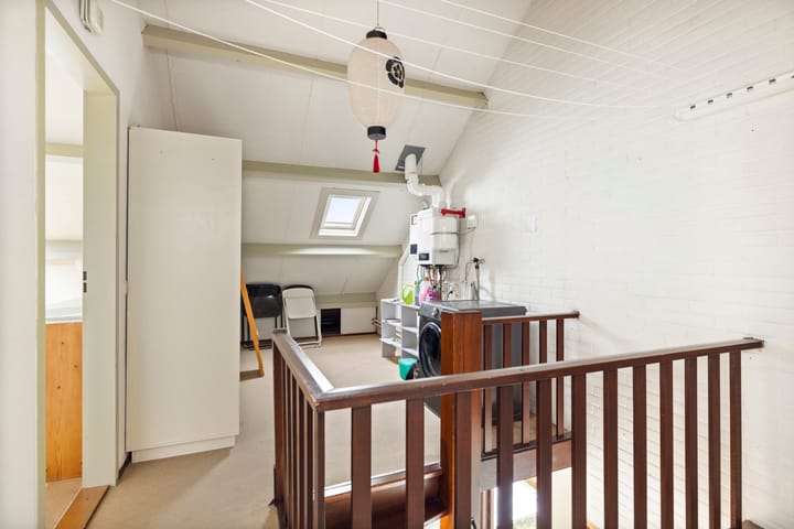 Foto 41 van 't Mensink 30