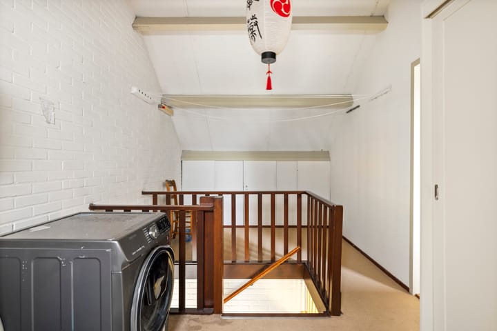 Foto 42 van 't Mensink 30