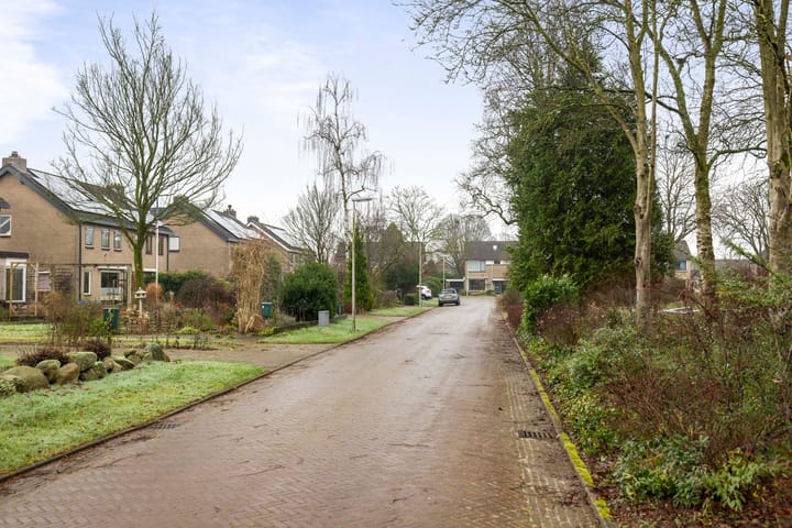 Foto 43 van 't Mensink 30