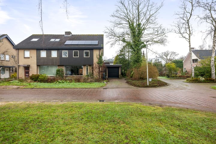 Foto 45 van 't Mensink 30