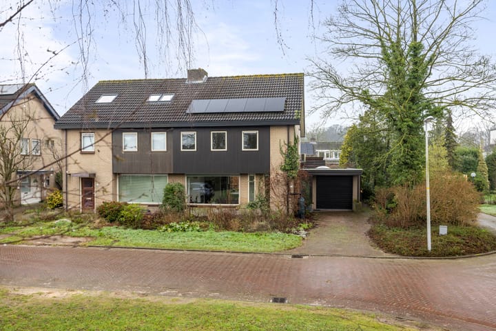 Foto 46 van 't Mensink 30