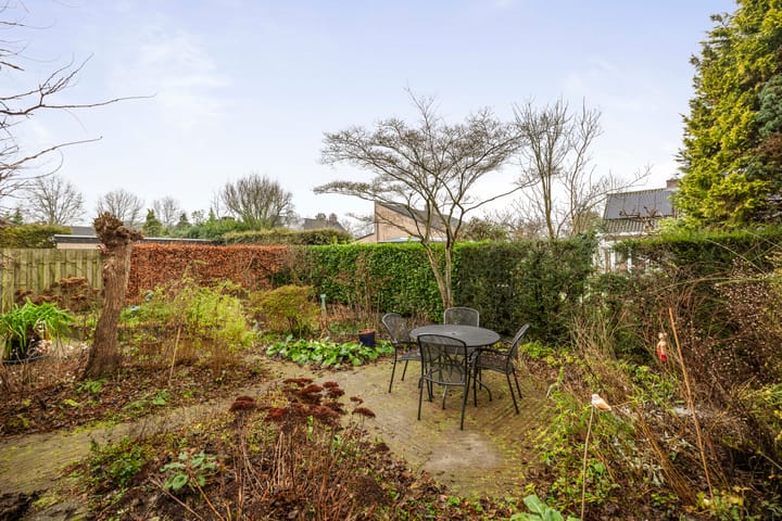 Foto 50 van 't Mensink 30