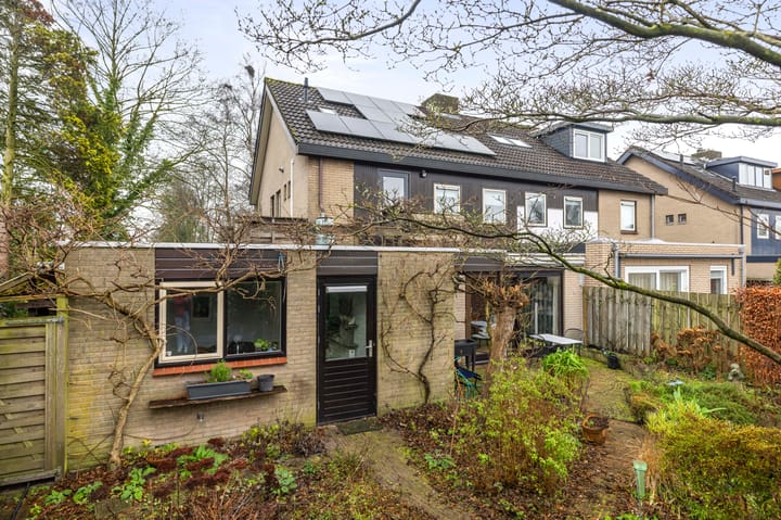 Foto 51 van 't Mensink 30