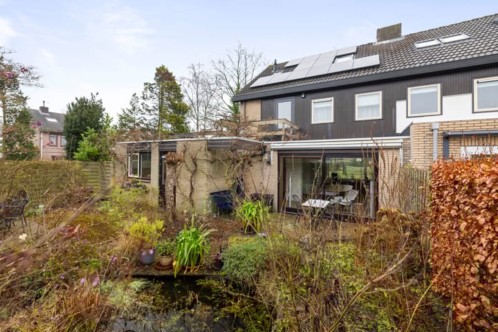 Foto 53 van 't Mensink 30