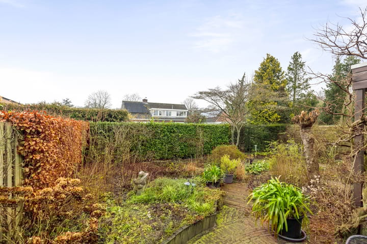 Foto 54 van 't Mensink 30