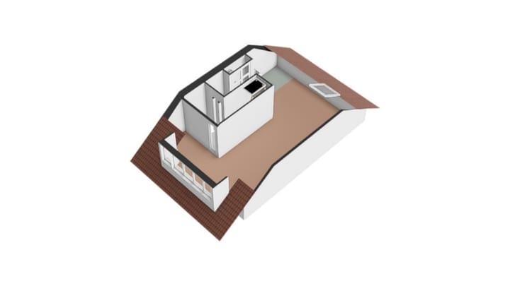 Photo 67 of Libellenlaan 75