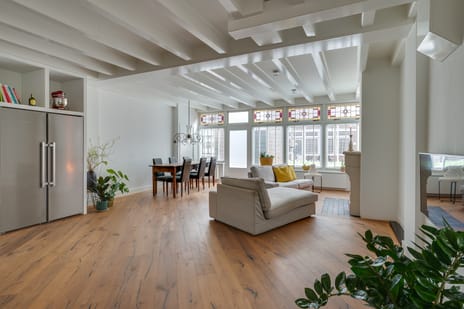 Oudegracht 70 secondary image