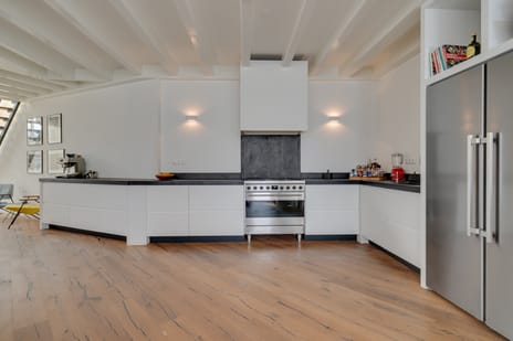 Oudegracht 70 tertiary image