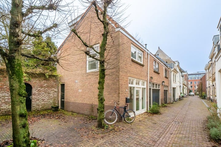 Eligenstraat 57