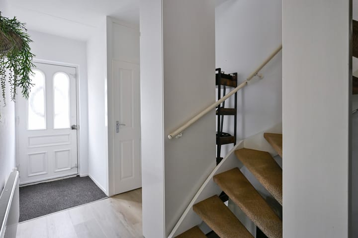 Foto 4 van De Koare 22