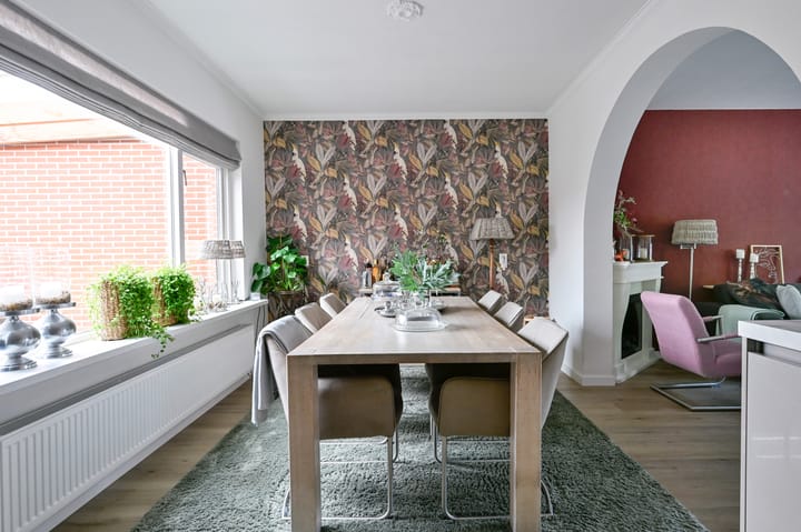 Foto 11 van De Koare 22