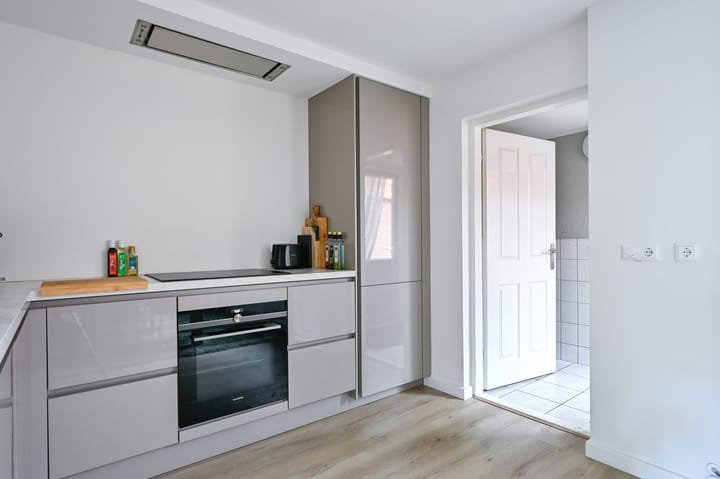 Foto 13 van De Koare 22