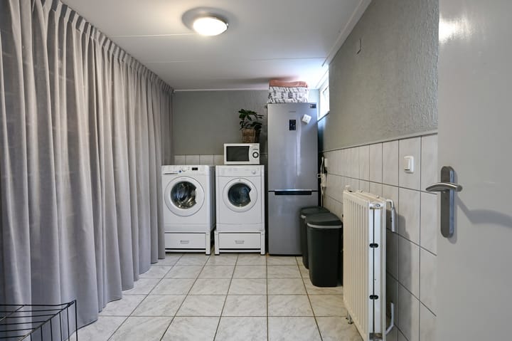 Foto 14 van De Koare 22