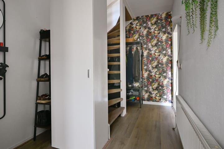 Foto 16 van De Koare 22