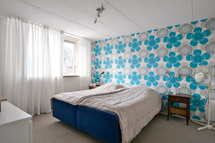 Foto 17 van De Koare 22