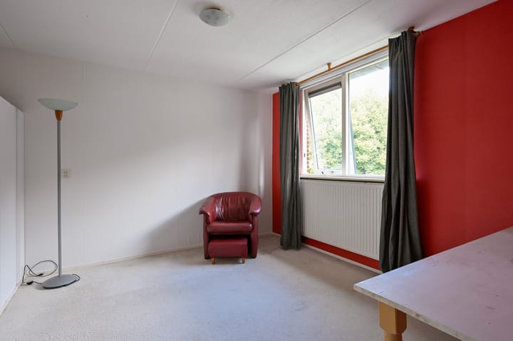 Foto 18 van De Koare 22