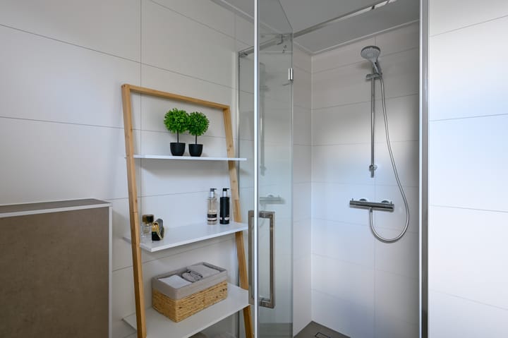 Foto 22 van De Koare 22