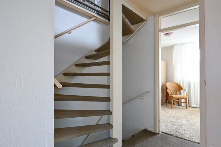 Foto 23 van De Koare 22