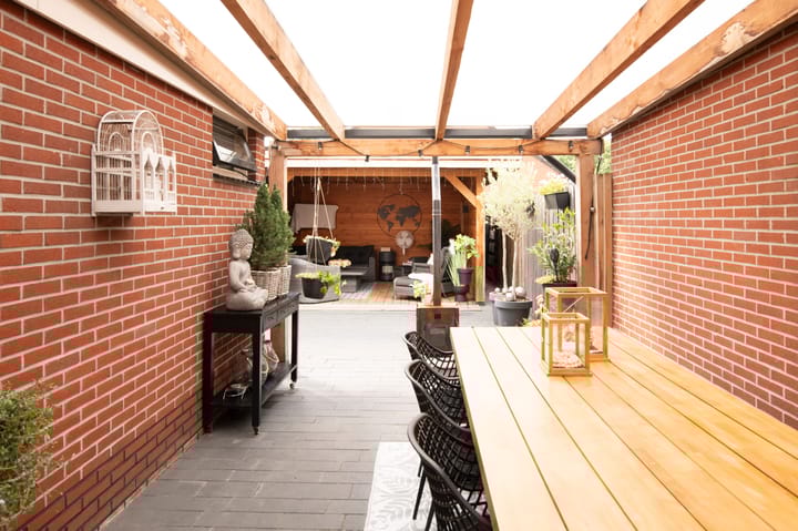 Foto 28 van De Koare 22