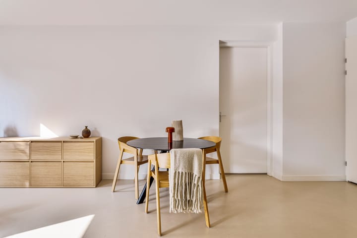 Foto 4 van Faas Wilkesstraat 141-B