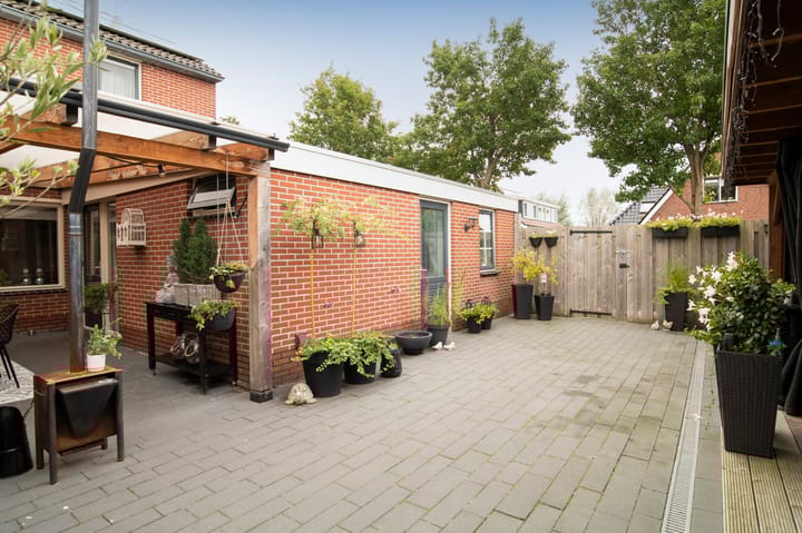 Foto 29 van De Koare 22