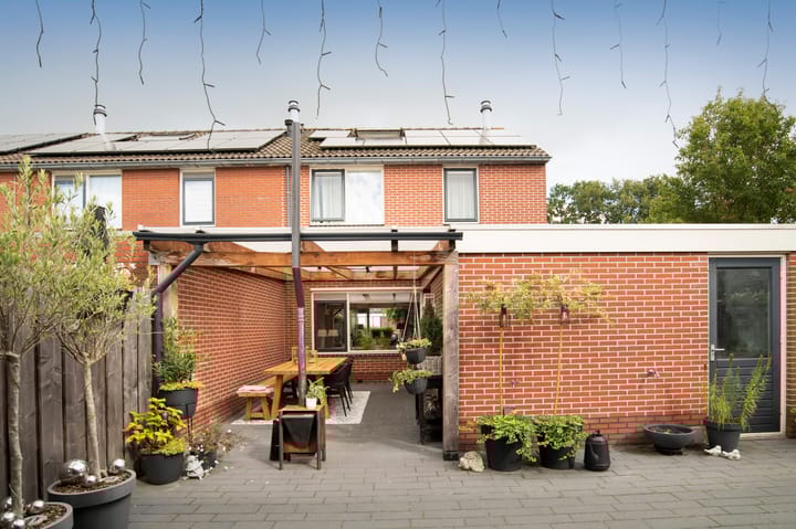 Foto 30 van De Koare 22