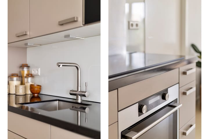 Foto 6 van Faas Wilkesstraat 141-B