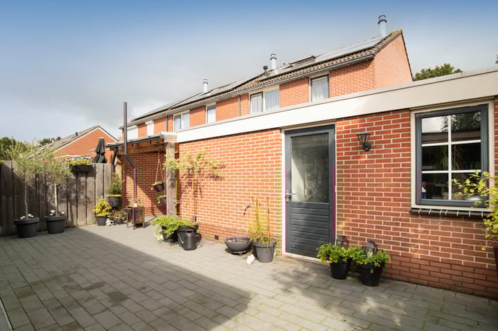 Foto 31 van De Koare 22