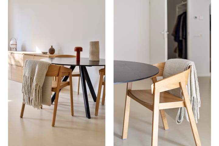 Foto 7 van Faas Wilkesstraat 141-B