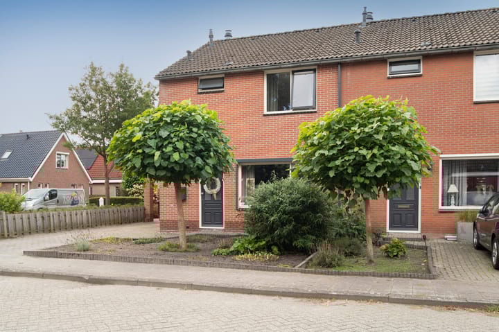 Foto 32 van De Koare 22