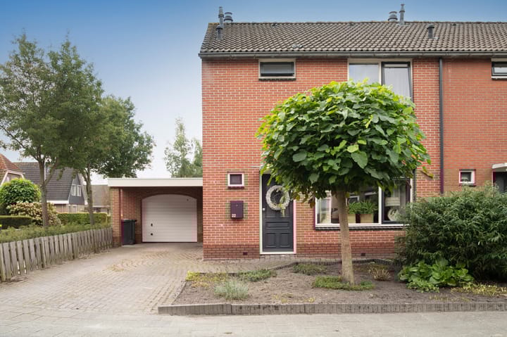 Foto 33 van De Koare 22