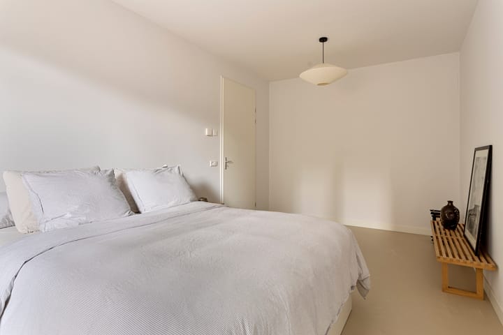 Foto 11 van Faas Wilkesstraat 141-B