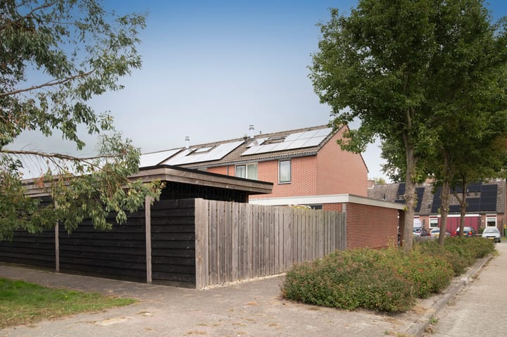 Foto 35 van De Koare 22