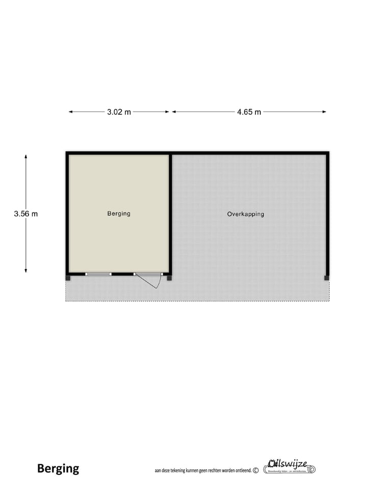 Foto 39 van De Koare 22