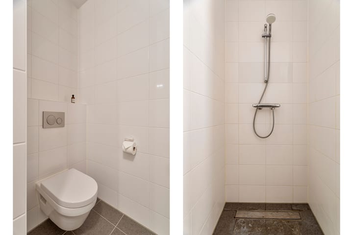 Photo 17 of Faas Wilkesstraat 141-B
