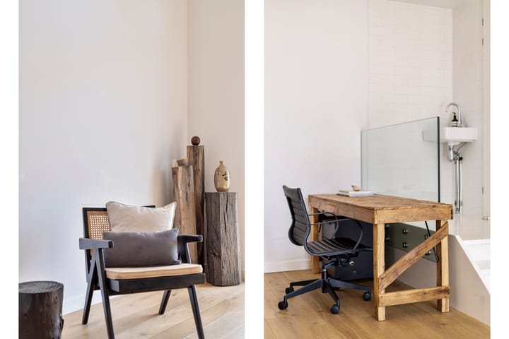 Foto 18 van Faas Wilkesstraat 141-B