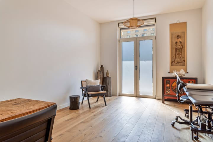 Foto 20 van Faas Wilkesstraat 141-B