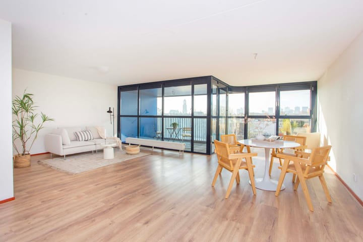 Foto 2 van Grifthoek 127