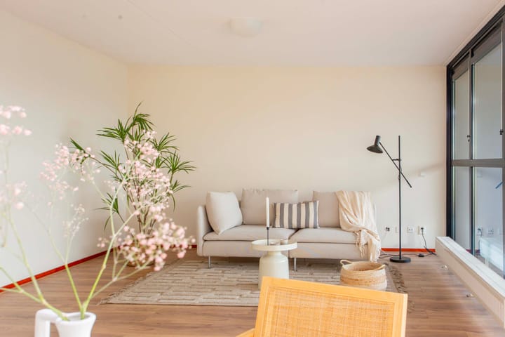 Foto 4 van Grifthoek 127