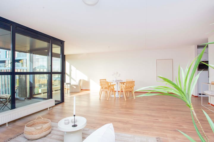 Foto 5 van Grifthoek 127