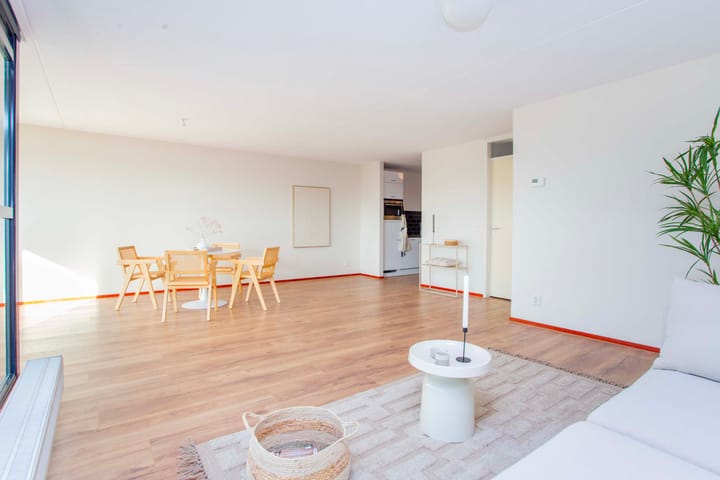 Foto 6 van Grifthoek 127