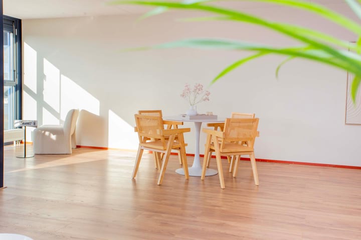 Foto 7 van Grifthoek 127