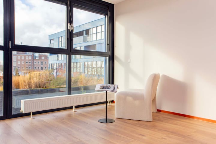 Foto 8 van Grifthoek 127