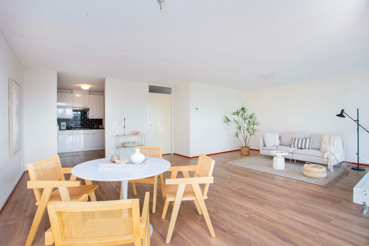 Foto 9 van Grifthoek 127