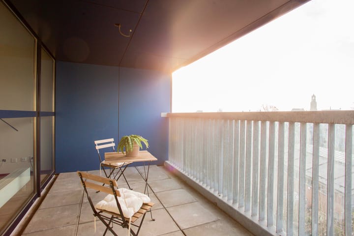 Foto 10 van Grifthoek 127