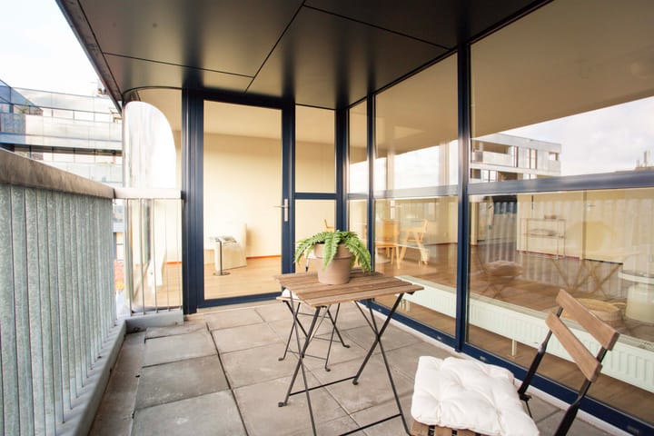 Foto 11 van Grifthoek 127