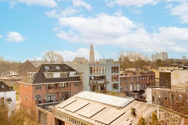 Foto 12 van Grifthoek 127