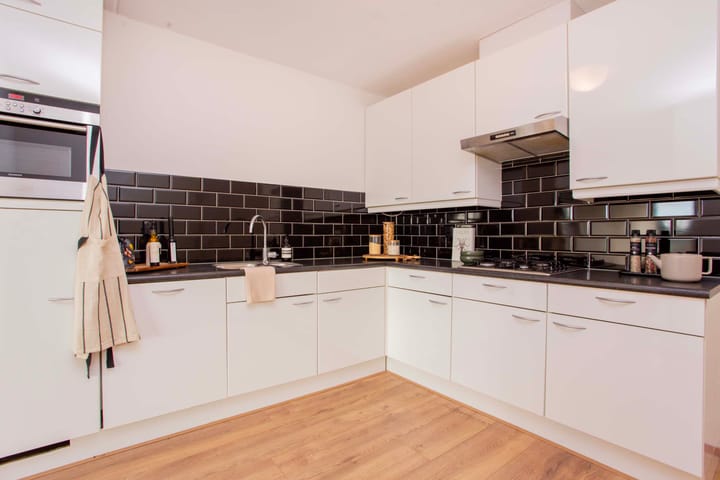 Foto 13 van Grifthoek 127