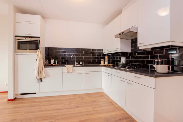 Foto 14 van Grifthoek 127